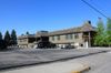 1220 Avenue C photo